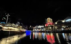 Riverside Point (D1), Retail #569178511